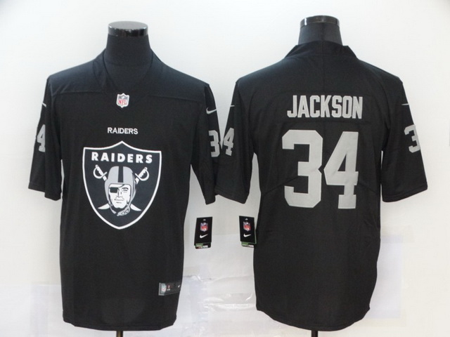 Las Vegas Raiders Jerseys 039